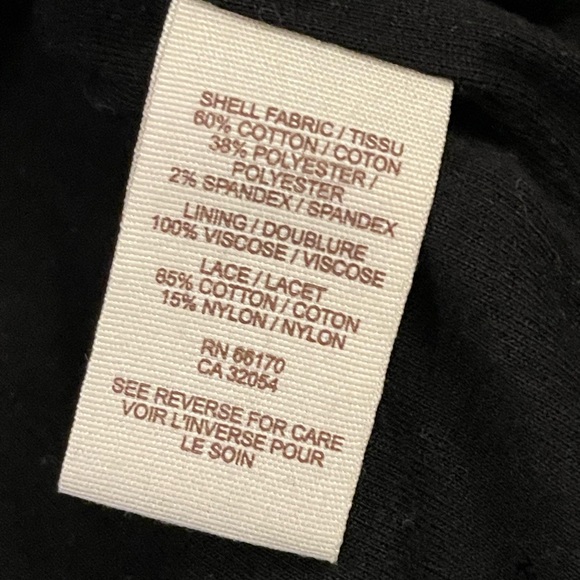 We the Free jacket sz 4🎀 - Picture 12 of 13